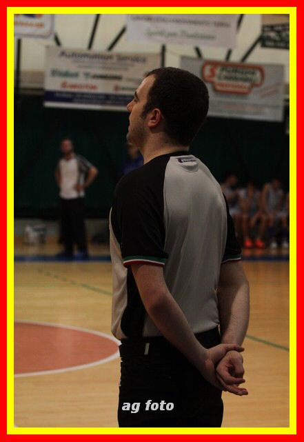 170407 basketU16 161_tn.jpg
